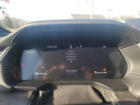 Thumbnail image of 2024 Jeep Grand Cherokee L at Pinckney Chrysler Jeep Dodge