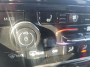 Thumbnail image of 2024 Jeep Grand Cherokee L at Pinckney Chrysler Jeep Dodge