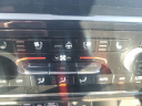 Thumbnail image of 2024 Jeep Grand Cherokee L at Pinckney Chrysler Jeep Dodge