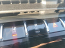 Thumbnail image of 2024 Jeep Grand Cherokee L at Pinckney Chrysler Jeep Dodge