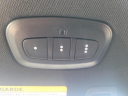 Thumbnail image of 2024 Jeep Grand Cherokee L at Pinckney Chrysler Jeep Dodge