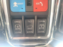 Thumbnail image of 2024 Jeep Grand Cherokee L at Pinckney Chrysler Jeep Dodge