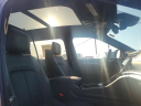 Thumbnail image of 2024 Jeep Grand Cherokee L at Pinckney Chrysler Jeep Dodge