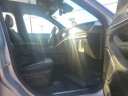 Thumbnail image of 2024 Jeep Grand Cherokee L at Pinckney Chrysler Jeep Dodge