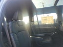 Thumbnail image of 2024 Jeep Grand Cherokee L at Pinckney Chrysler Jeep Dodge