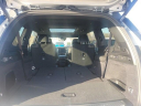 Thumbnail image of 2024 Jeep Grand Cherokee L at Pinckney Chrysler Jeep Dodge