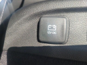 Thumbnail image of 2024 Jeep Grand Cherokee L at Pinckney Chrysler Jeep Dodge