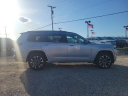 Thumbnail image of 2024 Jeep Grand Cherokee L at Pinckney Chrysler Jeep Dodge