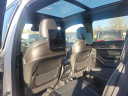 Thumbnail image of 2024 Jeep Grand Cherokee L at Pinckney Chrysler Jeep Dodge