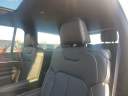 Thumbnail image of 2024 Jeep Grand Cherokee L at Pinckney Chrysler Jeep Dodge