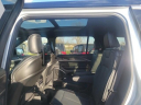 Thumbnail image of 2024 Jeep Grand Cherokee L at Pinckney Chrysler Jeep Dodge