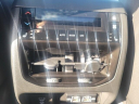 Thumbnail image of 2024 Jeep Grand Cherokee L at Pinckney Chrysler Jeep Dodge