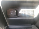 Thumbnail image of 2024 Jeep Grand Cherokee L at Pinckney Chrysler Jeep Dodge