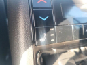 Thumbnail image of 2024 Jeep Grand Cherokee L at Pinckney Chrysler Jeep Dodge