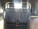 Thumbnail image of 2024 Jeep Grand Cherokee L at Pinckney Chrysler Jeep Dodge