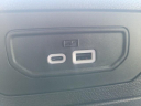 Thumbnail image of 2024 Jeep Grand Cherokee L at Pinckney Chrysler Jeep Dodge