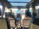 Thumbnail image of 2024 Jeep Grand Cherokee L at Pinckney Chrysler Jeep Dodge