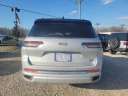 Thumbnail image of 2024 Jeep Grand Cherokee L at Pinckney Chrysler Jeep Dodge