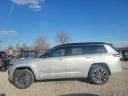 Thumbnail image of 2024 Jeep Grand Cherokee L at Pinckney Chrysler Jeep Dodge