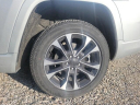 Thumbnail image of 2024 Jeep Grand Cherokee L at Pinckney Chrysler Jeep Dodge