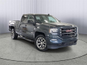Thumbnail image of 2018 GMC Sierra 1500 at Seelye Ford of Kalamazoo