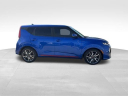 Thumbnail image of 2022 Kia Soul at Billy Navarre Nissan