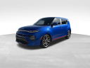 Thumbnail image of 2022 Kia Soul at Billy Navarre Nissan