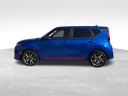 Thumbnail image of 2022 Kia Soul at Billy Navarre Nissan