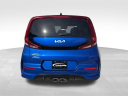 Thumbnail image of 2022 Kia Soul at Billy Navarre Nissan