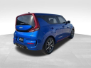 Thumbnail image of 2022 Kia Soul at Billy Navarre Nissan