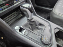 Thumbnail image of 2022 Volkswagen Tiguan at LexusRivercenter of Covington, KY