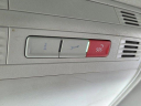 Thumbnail image of 2022 Volkswagen Tiguan at LexusRivercenter of Covington, KY