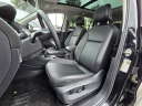 Thumbnail image of 2022 Volkswagen Tiguan at LexusRivercenter of Covington, KY