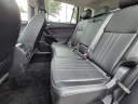 Thumbnail image of 2022 Volkswagen Tiguan at LexusRivercenter of Covington, KY