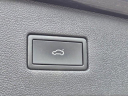 Thumbnail image of 2022 Volkswagen Tiguan at LexusRivercenter of Covington, KY