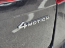 Thumbnail image of 2022 Volkswagen Tiguan at LexusRivercenter of Covington, KY