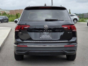 Thumbnail image of 2022 Volkswagen Tiguan at LexusRivercenter of Covington, KY