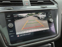 Thumbnail image of 2022 Volkswagen Tiguan at LexusRivercenter of Covington, KY