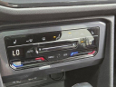 Thumbnail image of 2022 Volkswagen Tiguan at LexusRivercenter of Covington, KY