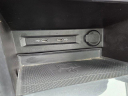 Thumbnail image of 2022 Volkswagen Tiguan at LexusRivercenter of Covington, KY