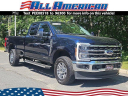 Thumbnail image of 2023 Ford F-350 Super Duty at Old Bridge All American Ford