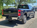 Thumbnail image of 2023 Ford F-350 Super Duty at Old Bridge All American Ford