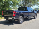 Thumbnail image of 2023 Ford F-350 Super Duty at Old Bridge All American Ford
