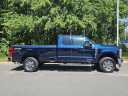 Thumbnail image of 2023 Ford F-350 Super Duty at Old Bridge All American Ford