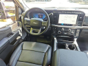 Thumbnail image of 2023 Ford F-350 Super Duty at Old Bridge All American Ford