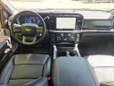 Thumbnail image of 2023 Ford F-350 Super Duty at Old Bridge All American Ford