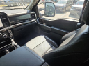 Thumbnail image of 2023 Ford F-350 Super Duty at Old Bridge All American Ford