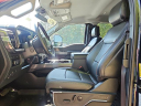 Thumbnail image of 2023 Ford F-350 Super Duty at Old Bridge All American Ford
