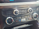 Thumbnail image of 2023 Ford F-350 Super Duty at Old Bridge All American Ford