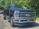 Thumbnail image of 2023 Ford F-350 Super Duty at Old Bridge All American Ford